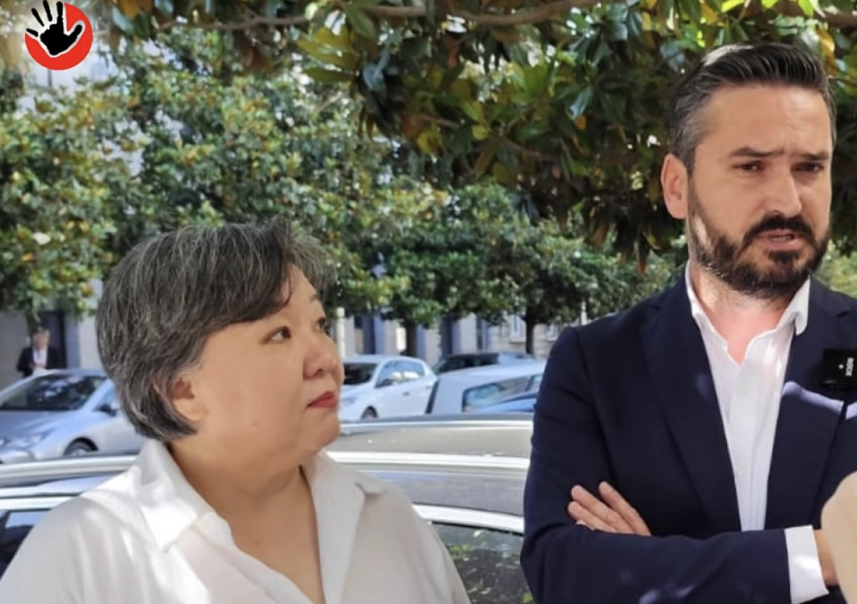 Фото из социальных сетей