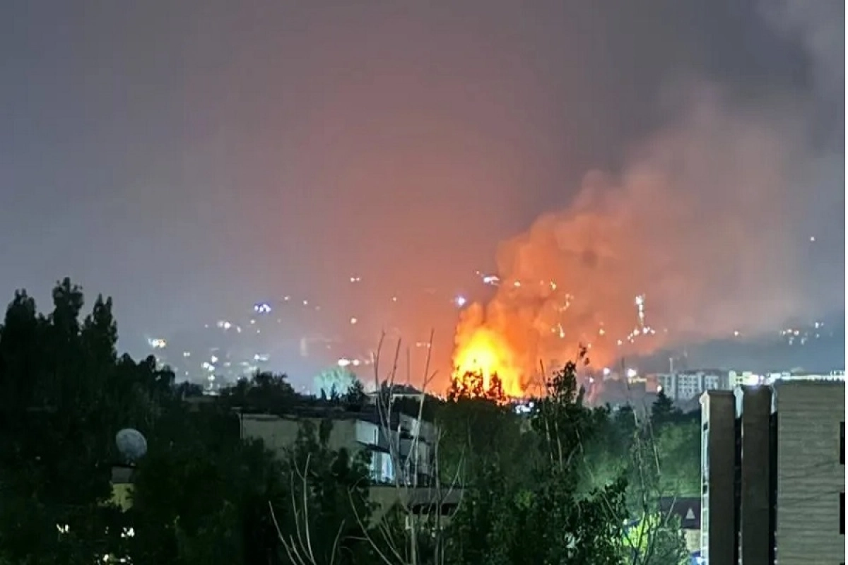 Фото: социальные сети