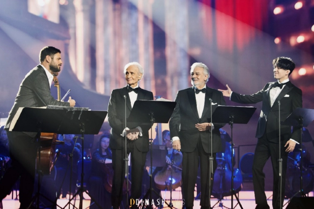 Фото: dimashnews.com