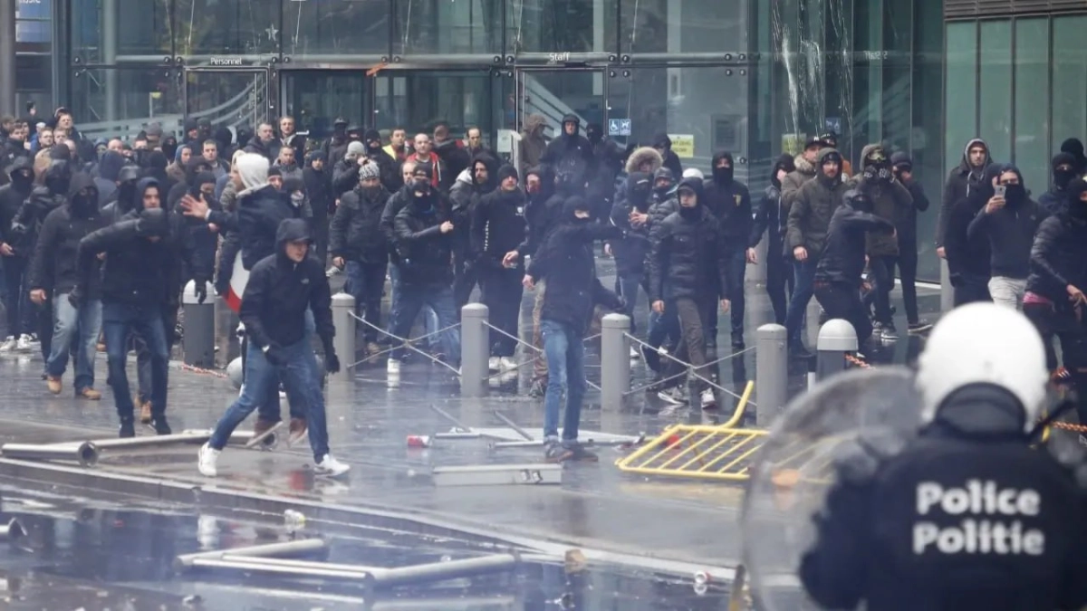 Фото: Depositphotos.com