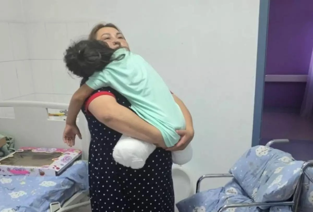 Фото: соцсети