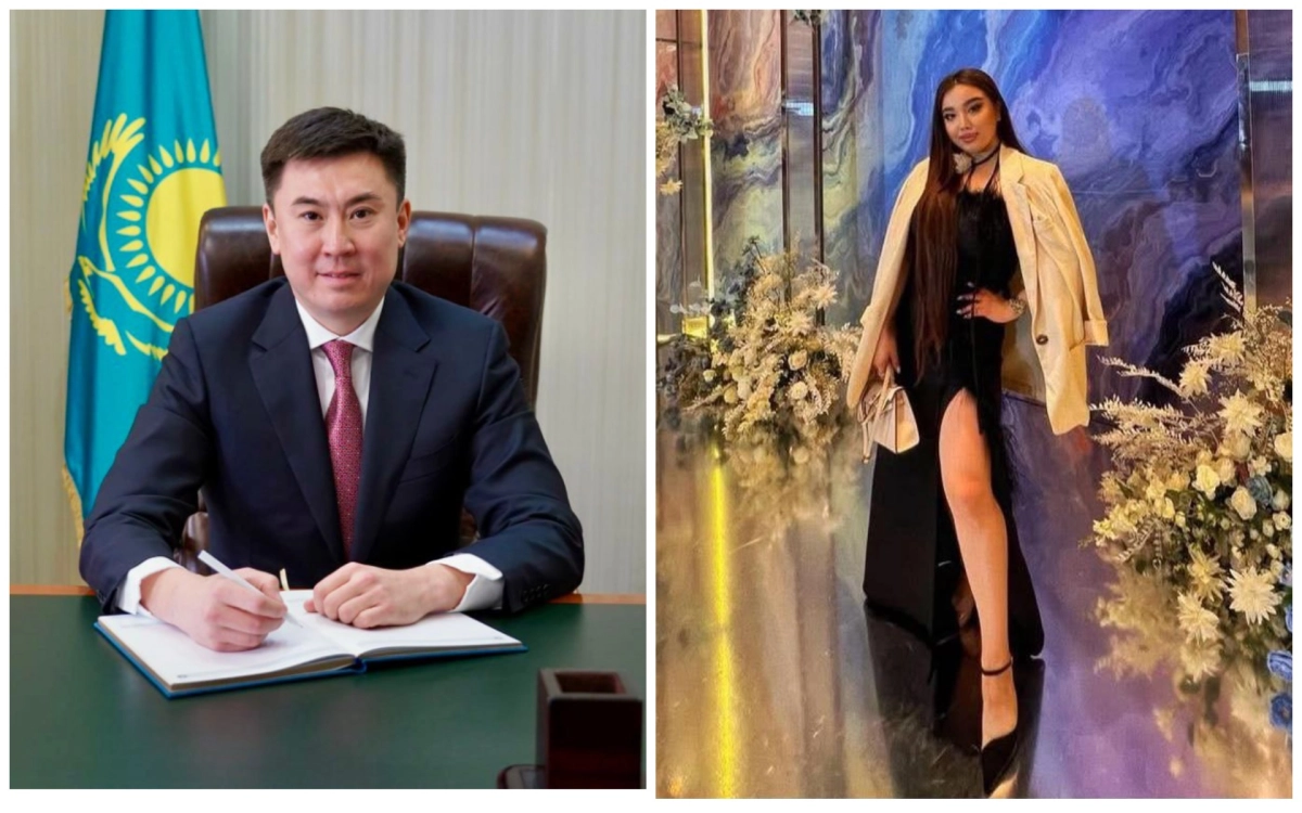 Фото из социальных сетей