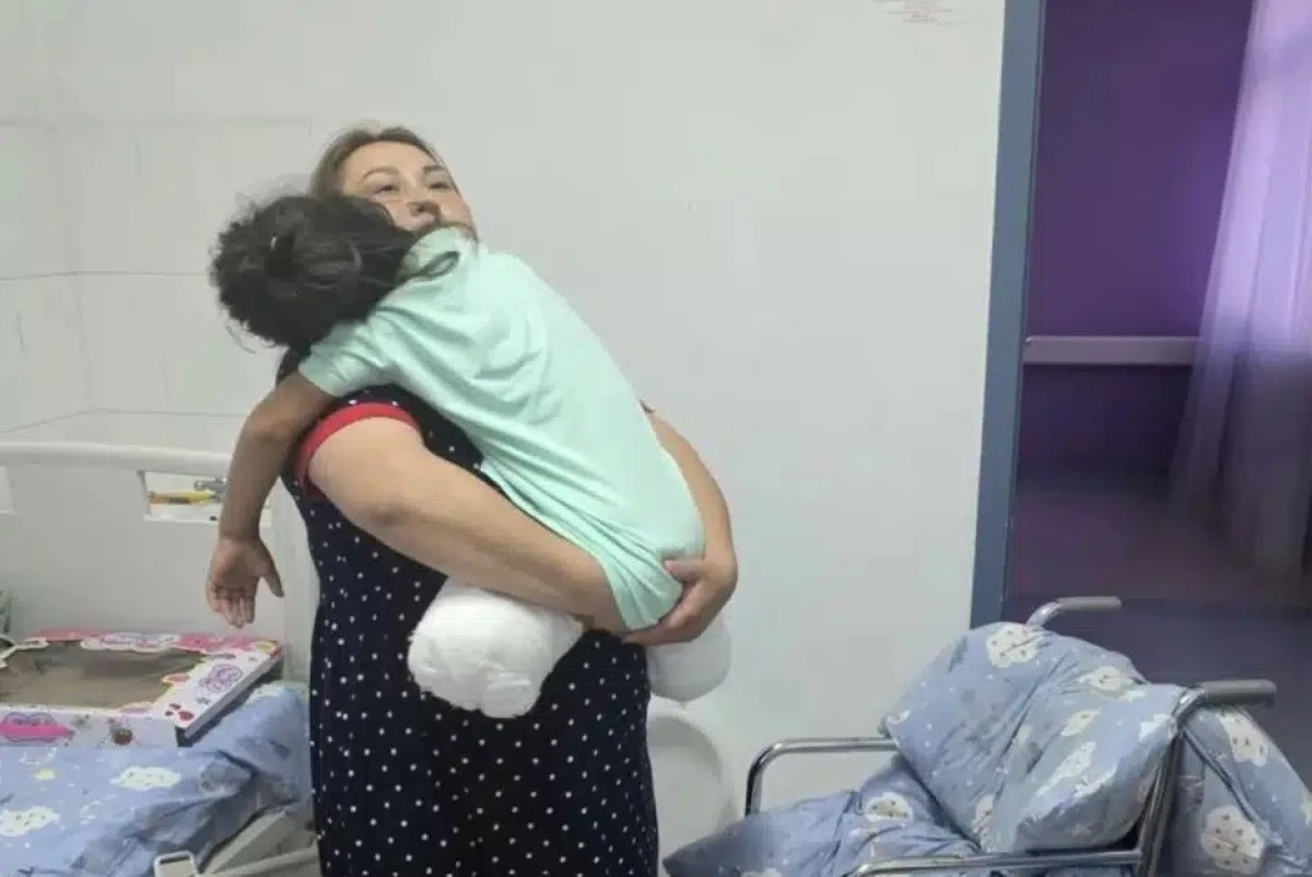 Фото: Instagram / help.aluabeken