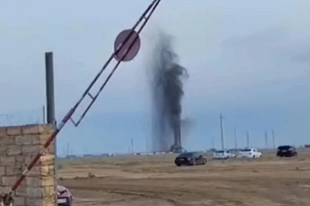 Фото: instagram/mangystau_ecology_department