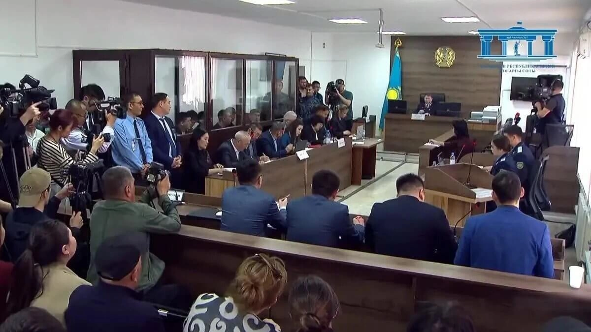 Фото: Jogargy_sot