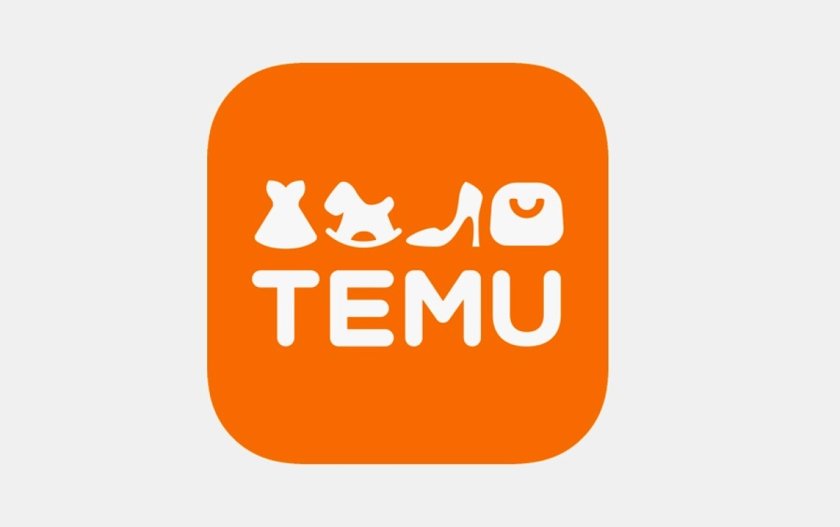 Фото: Temu