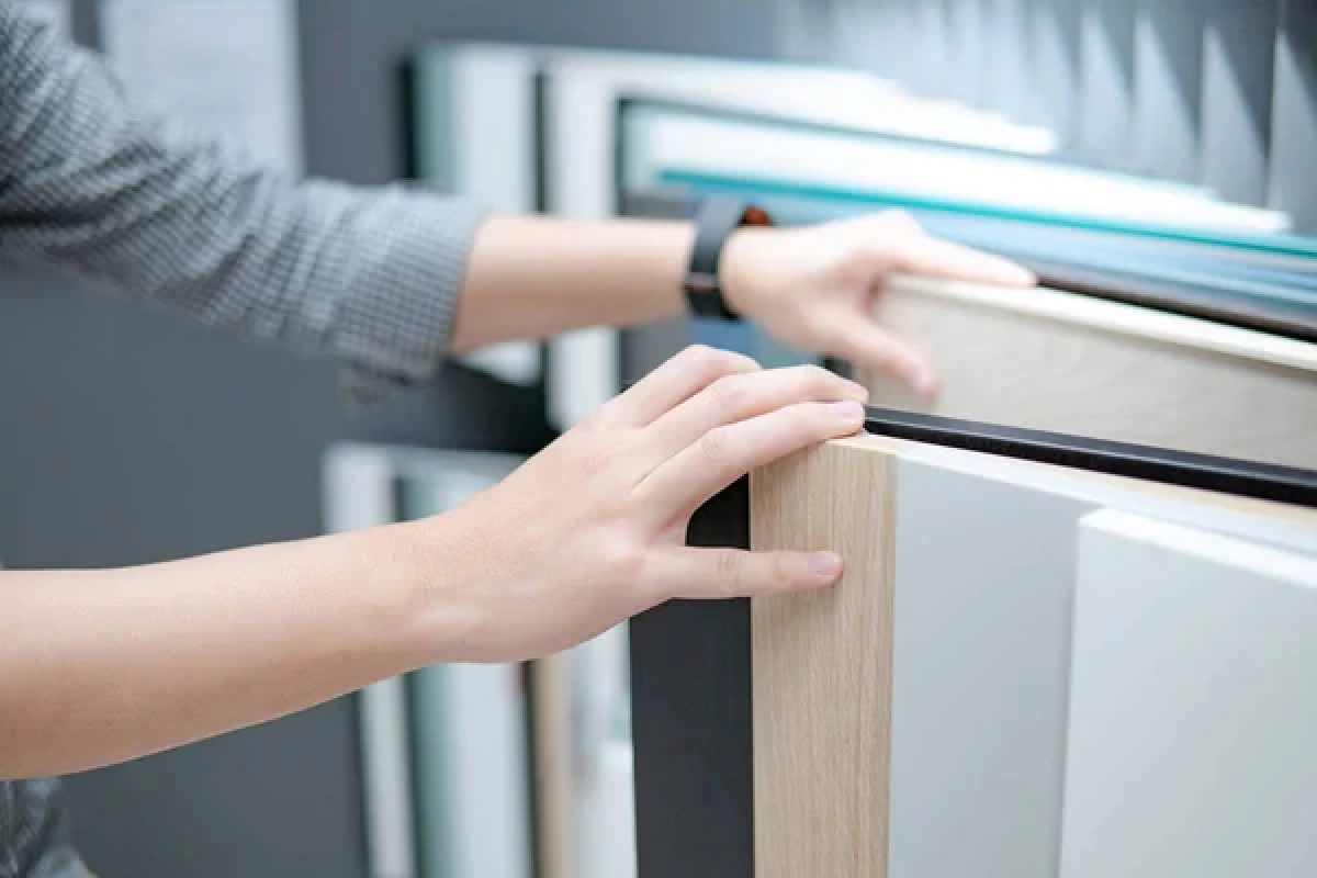 Фото: depositphotos.com