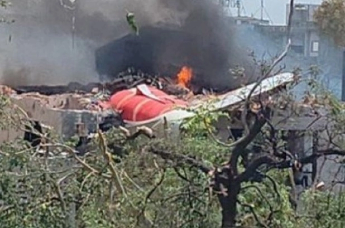 Фото: скриншот видео