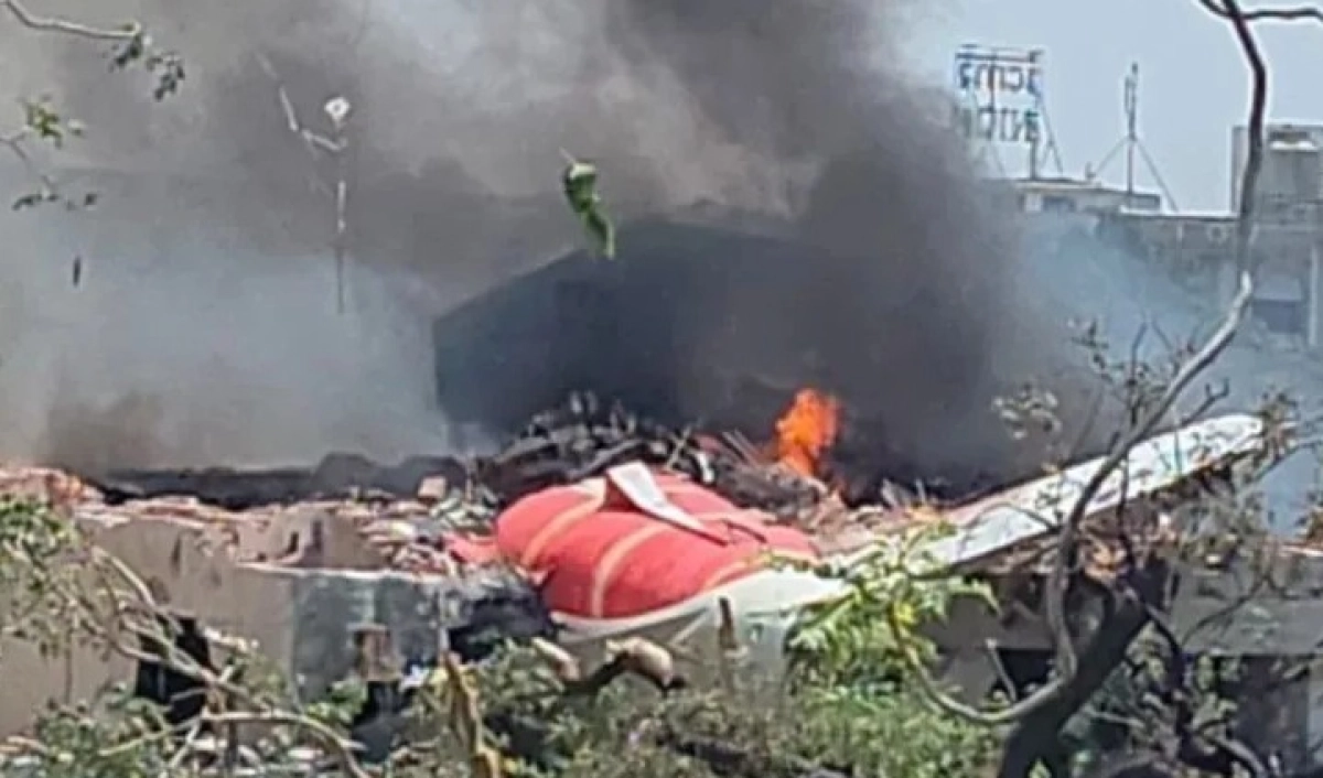 Фото: соцсети