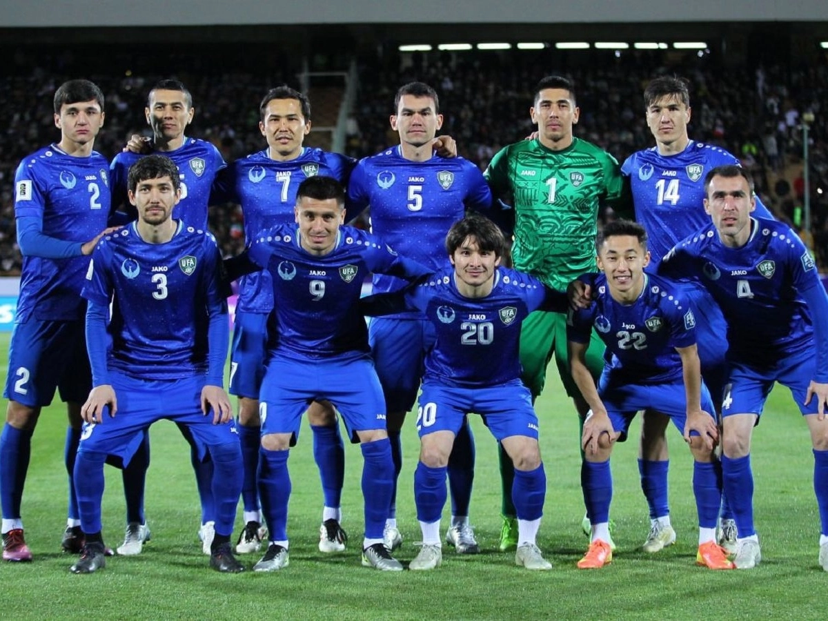 Фото: championat.com