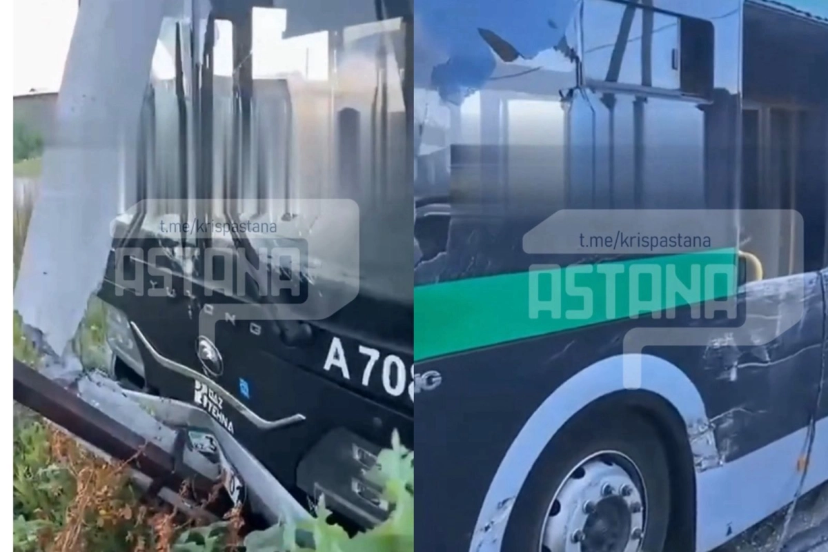 Фото: скриншот из видео