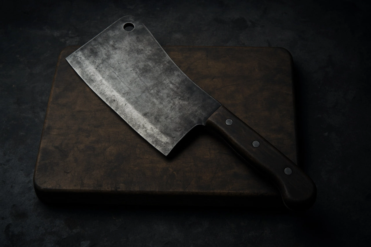 Фото: ИА «NewTimes.kz»/Изображение сгенерировано нейросетью