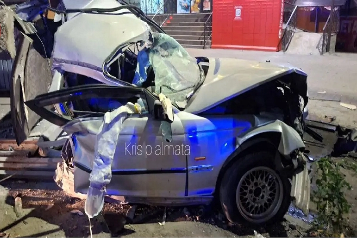 Фото: kris_p_almaty