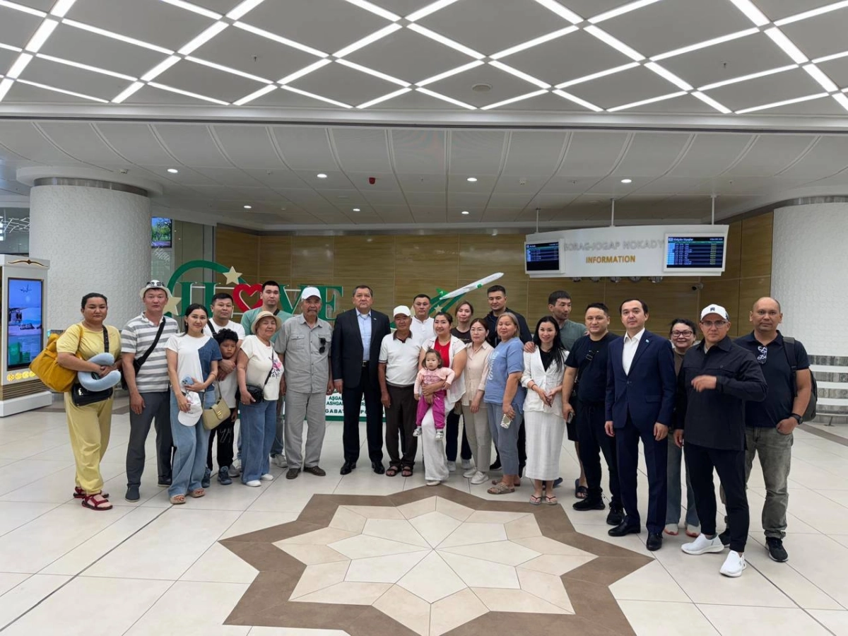 Фото: t.me/kozachkow