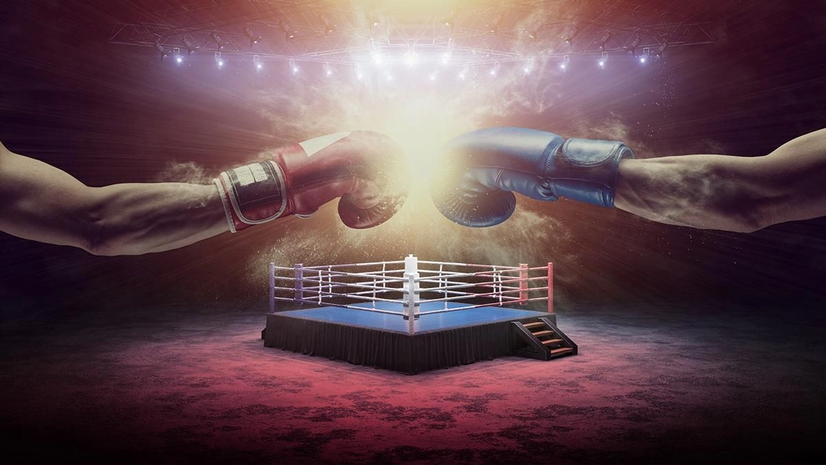 Иллюстрация NewTimes.kz