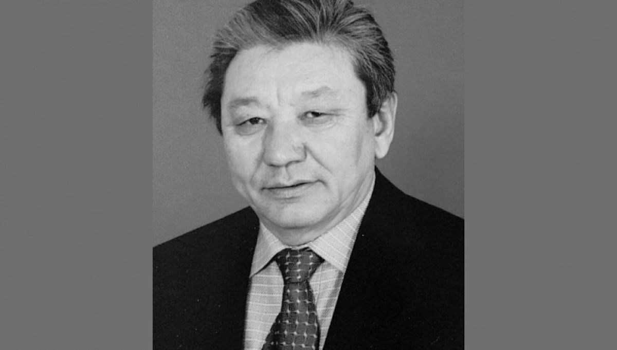 Фото предоставили в пресс-службе Минэнерго