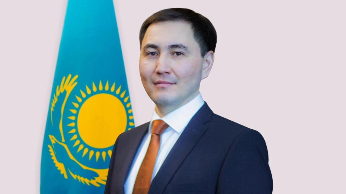 Фото: gov.kz