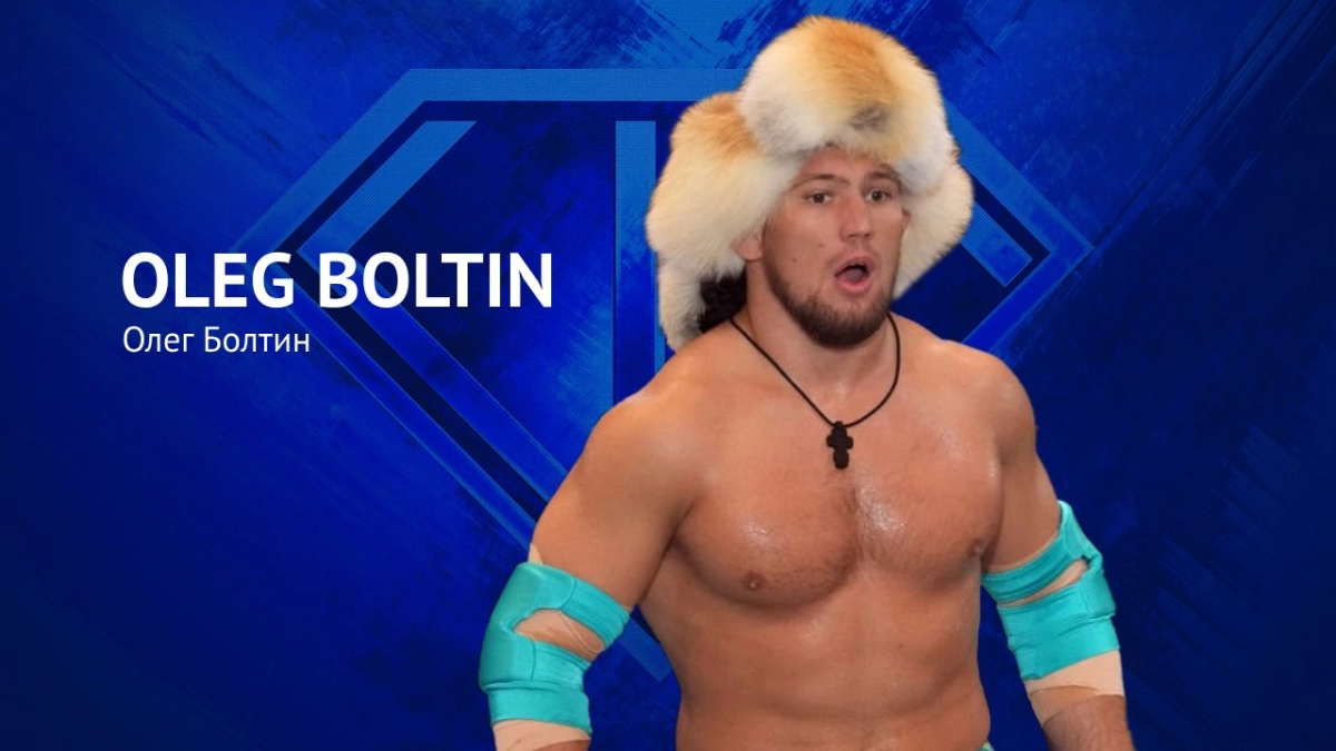 Фото: vsplanet.net