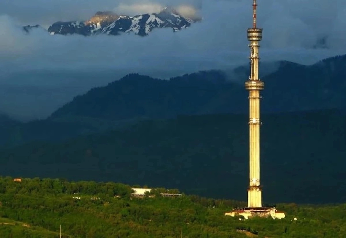 Фото: социальные сети