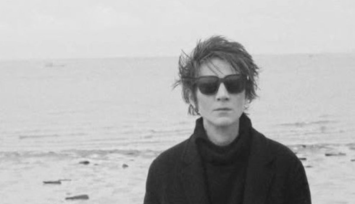 Фото: instagram/zemfiralive