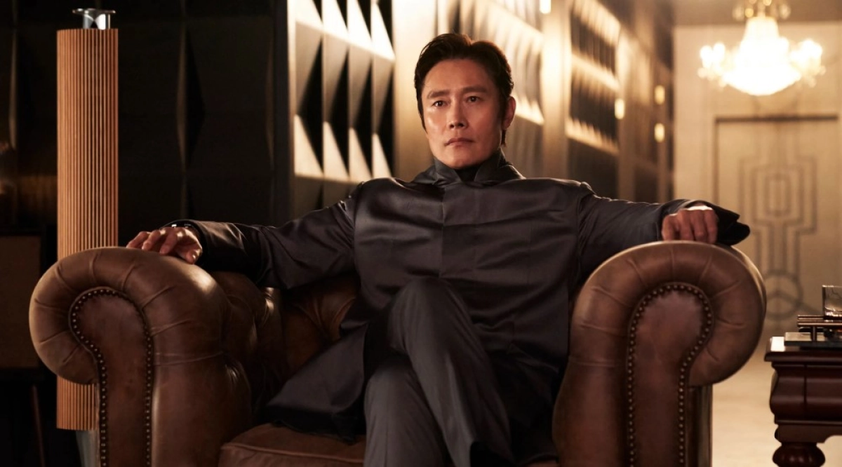 Фото: скриншот видео