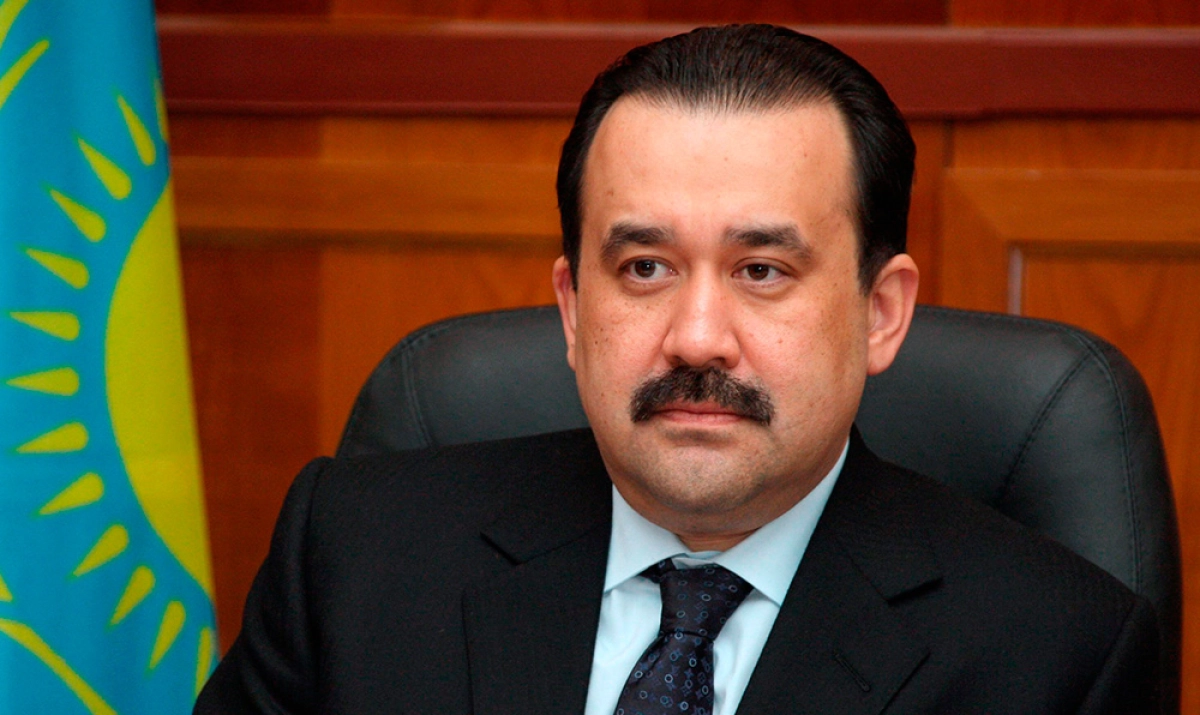 Фото: persona.mail.kz