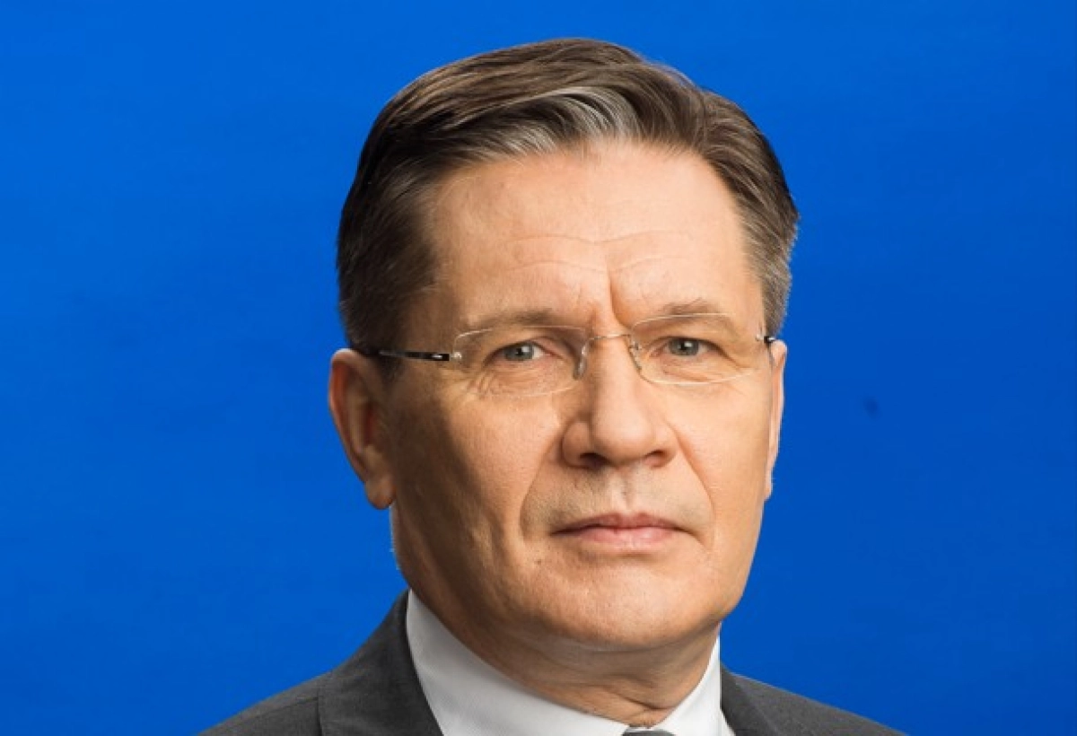 Фото: rosatom.ru