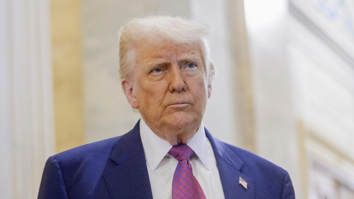 Фото: AP Photo / Rod Lamkey