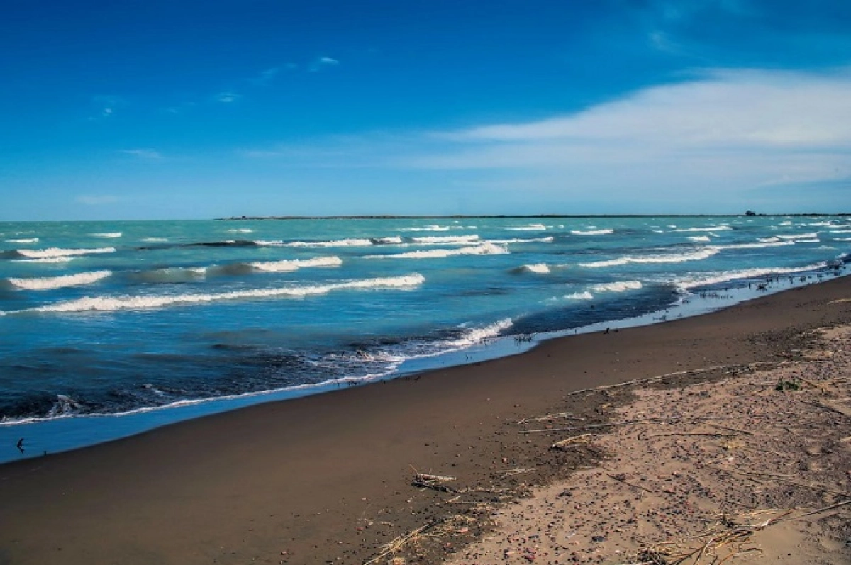 Фото: newscentralasia.net