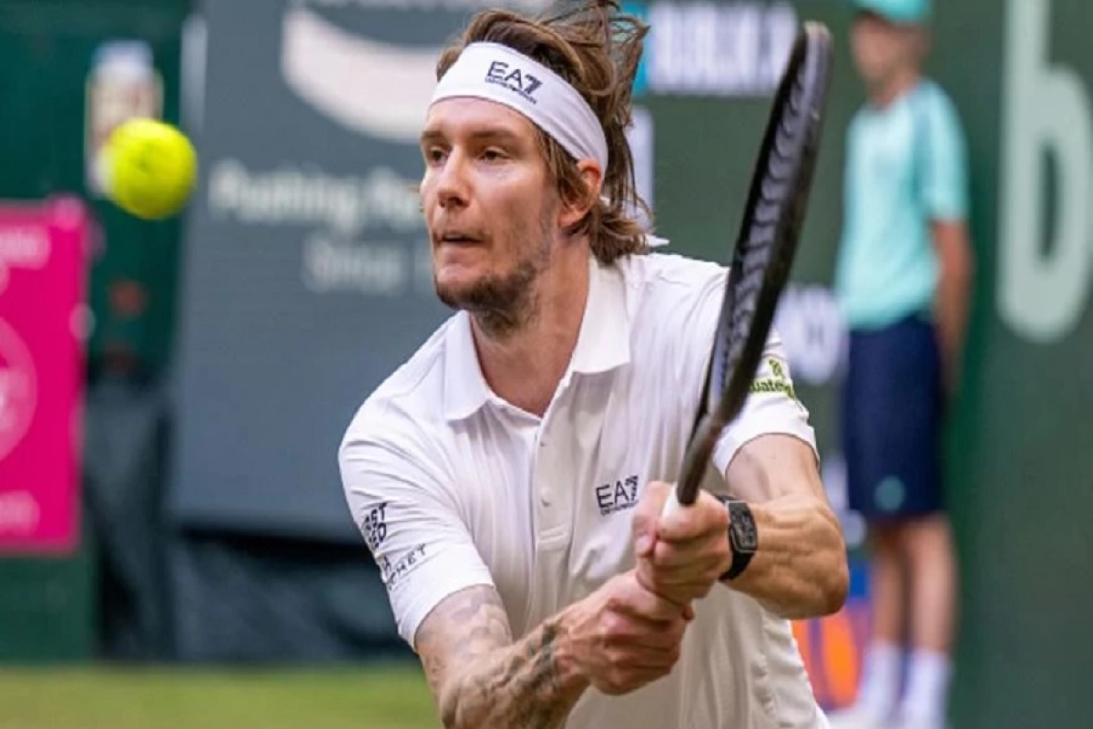 Фото: Getty Images