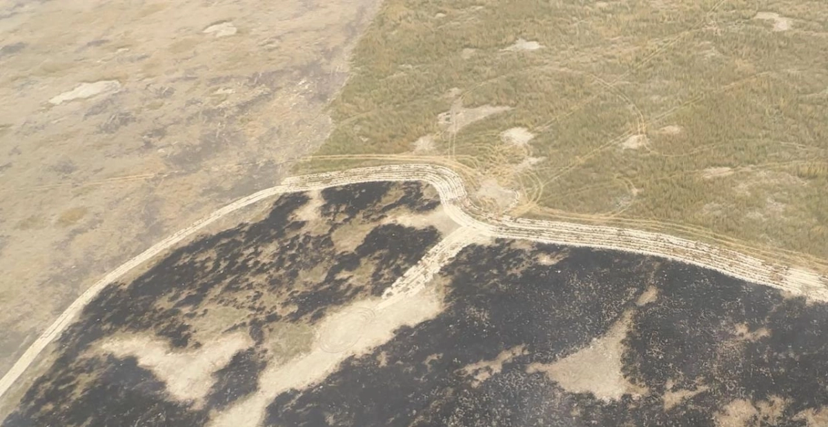 Фото: пресс-служба акимата Атырауской области