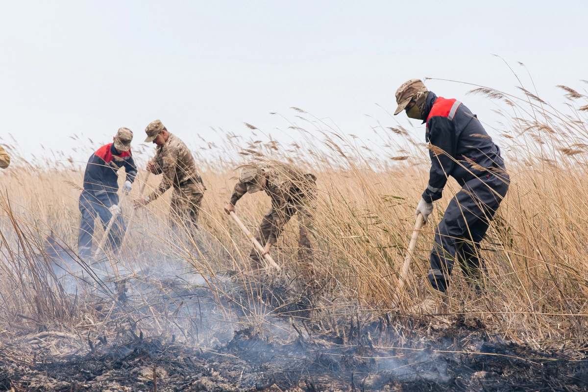 Фото: пресс-служба акимата Атырауской области