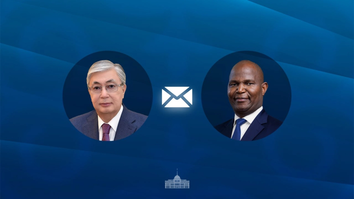 Фото: пресс-служба Акорды