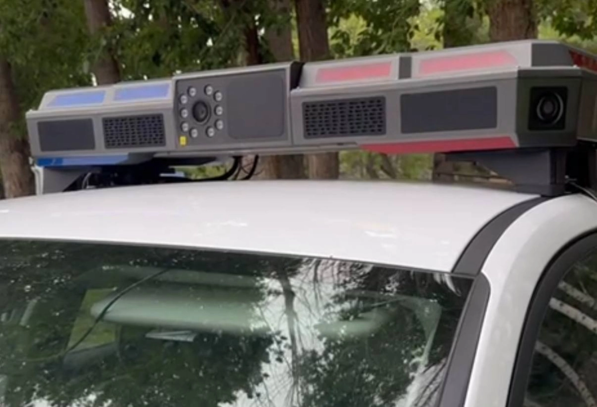 Фото: скриншот видео