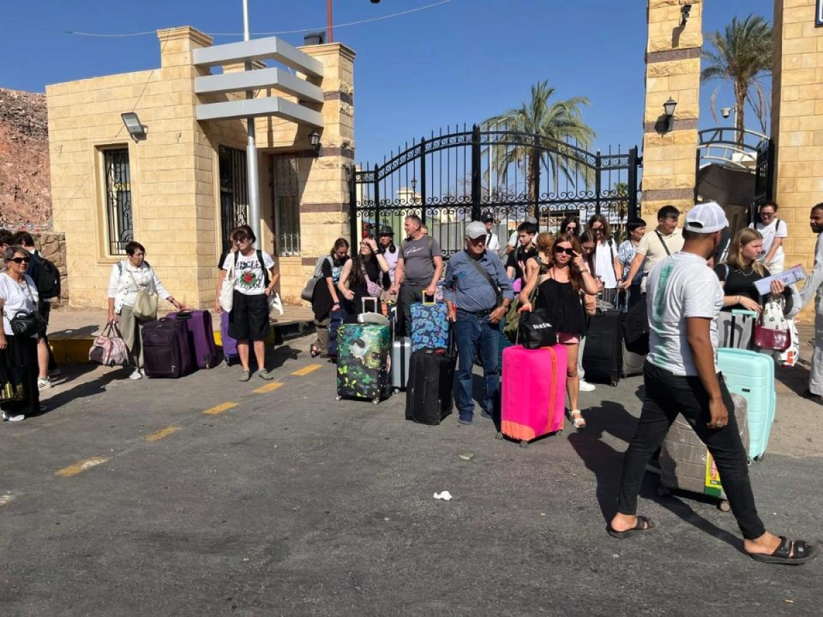 Фото: МИД РК