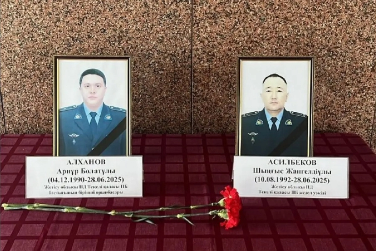 Фото: instagram.com/sadenov_online