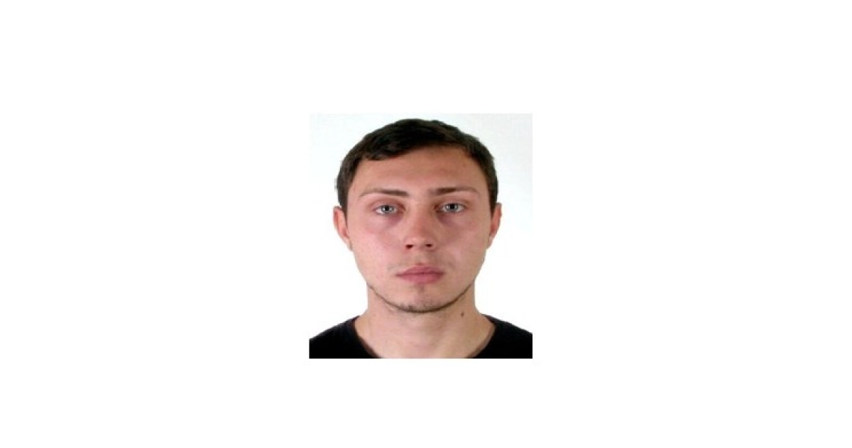 Фото: ДП Акмолинской области