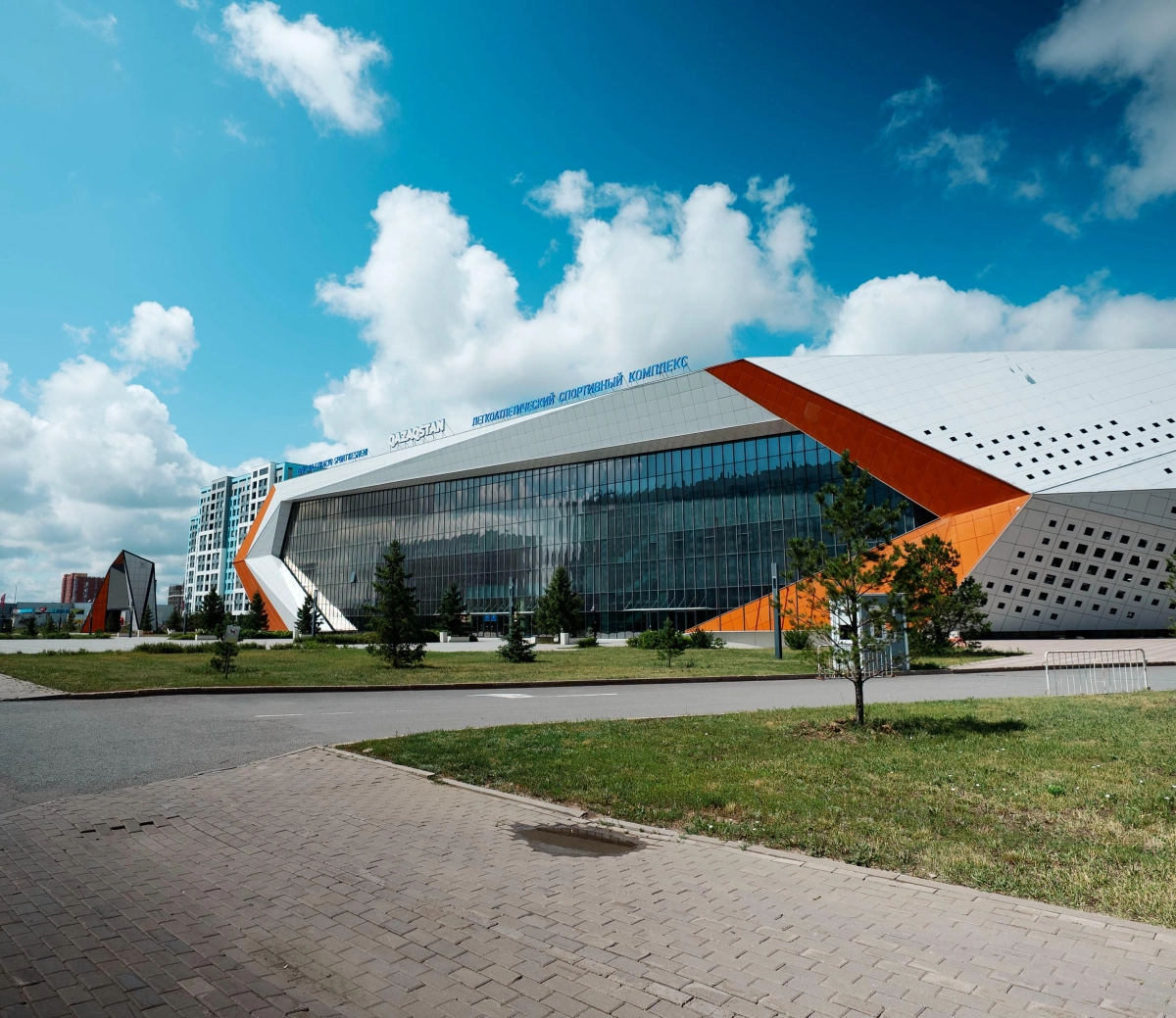 Фото: пресс-службы Федерации  тяжелой атлетики