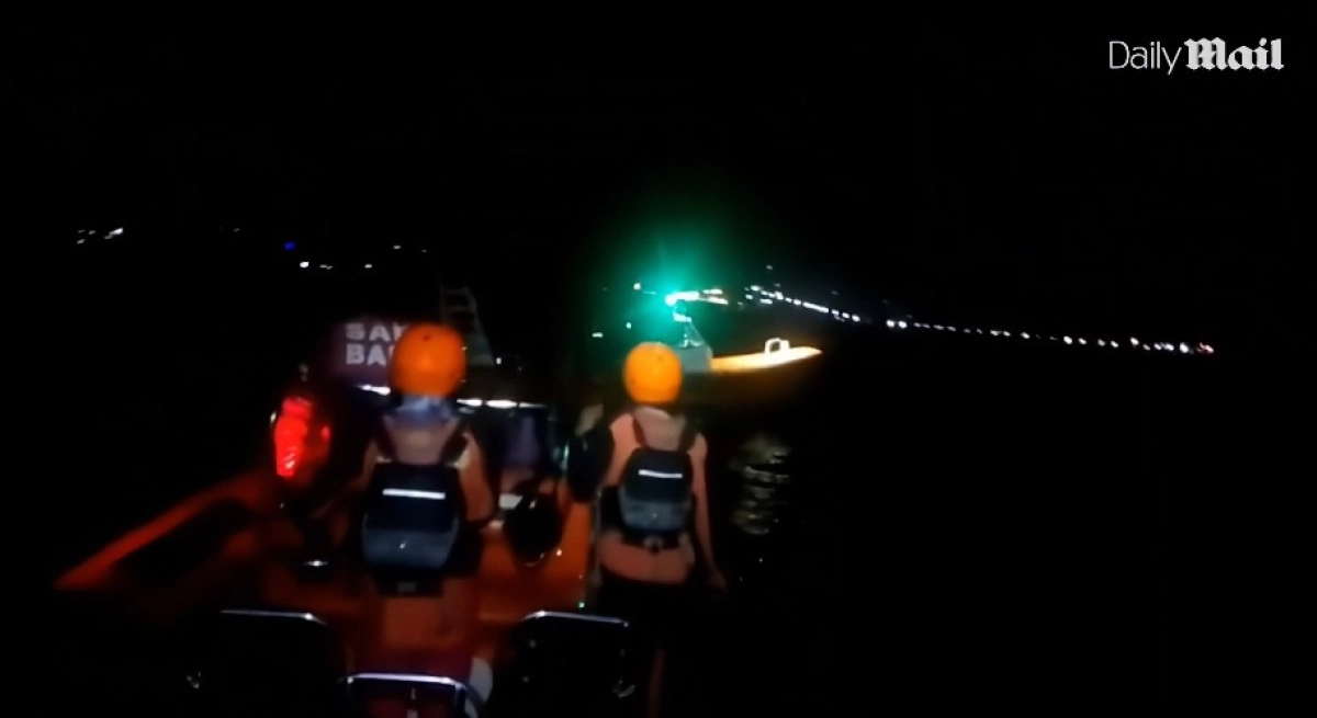 Фото: скриншот видео