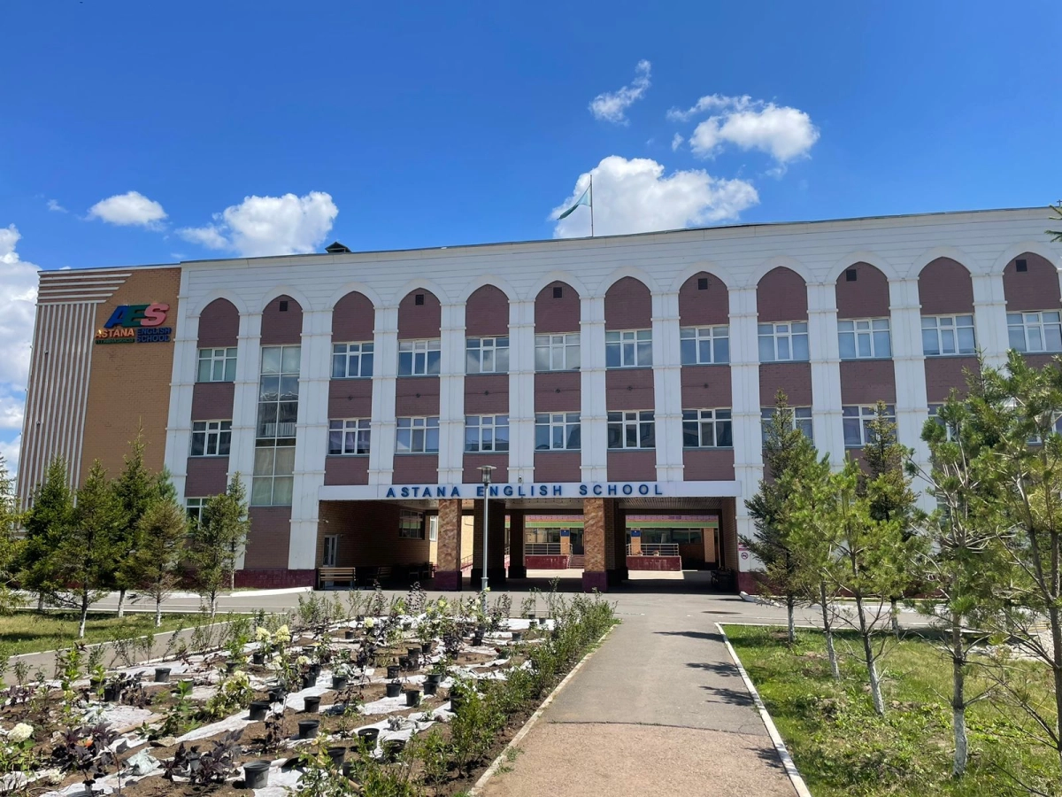 Фото: newtimes.kz