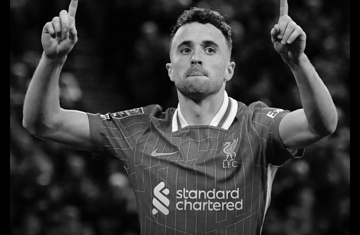 Фото: GETTY IMAGES