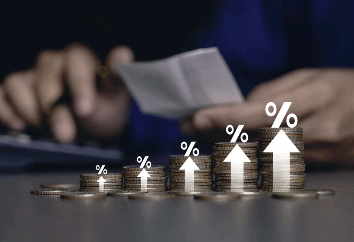 Фото: shutterstock