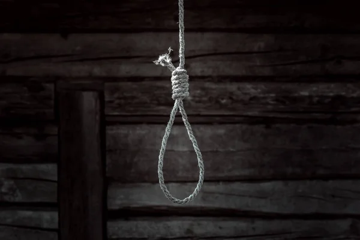 Фото: depositphotos.com