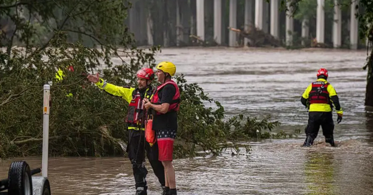 Фото: Getty Images