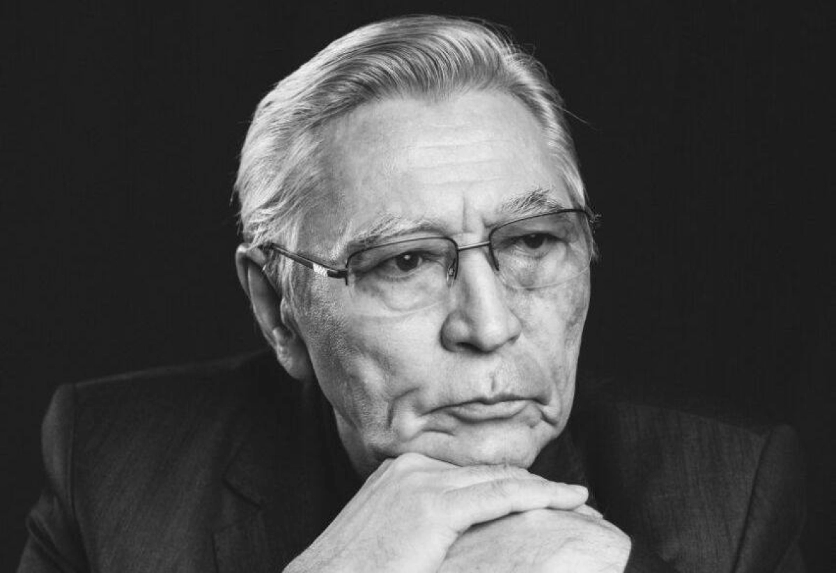 Фото: Министерства культуры и информации РК