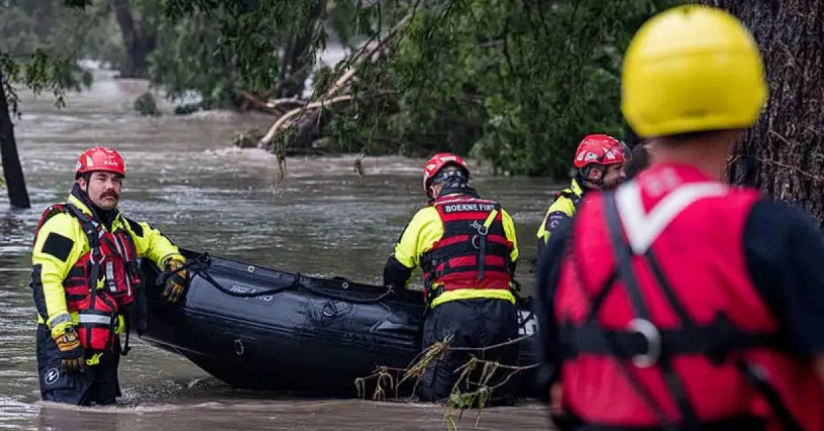 Фото: Getty Images