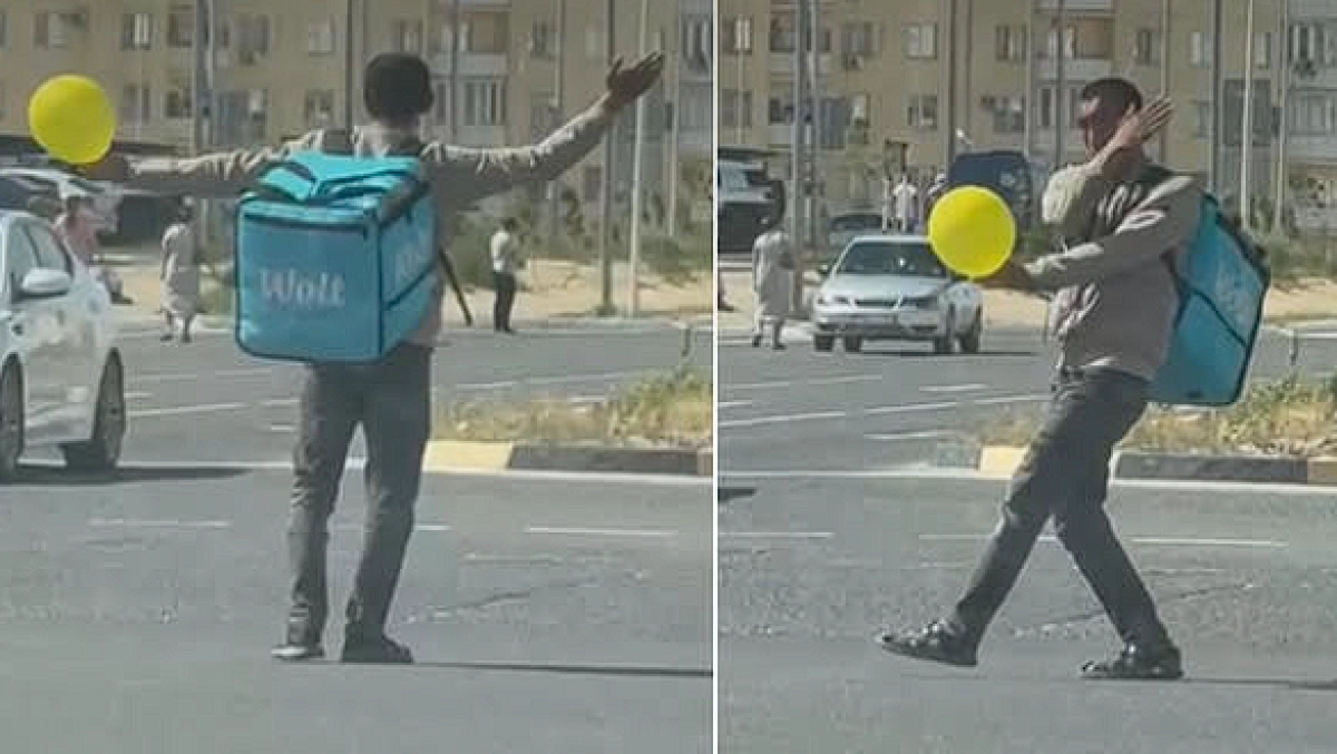 Фото: instagram.com/112_aktau