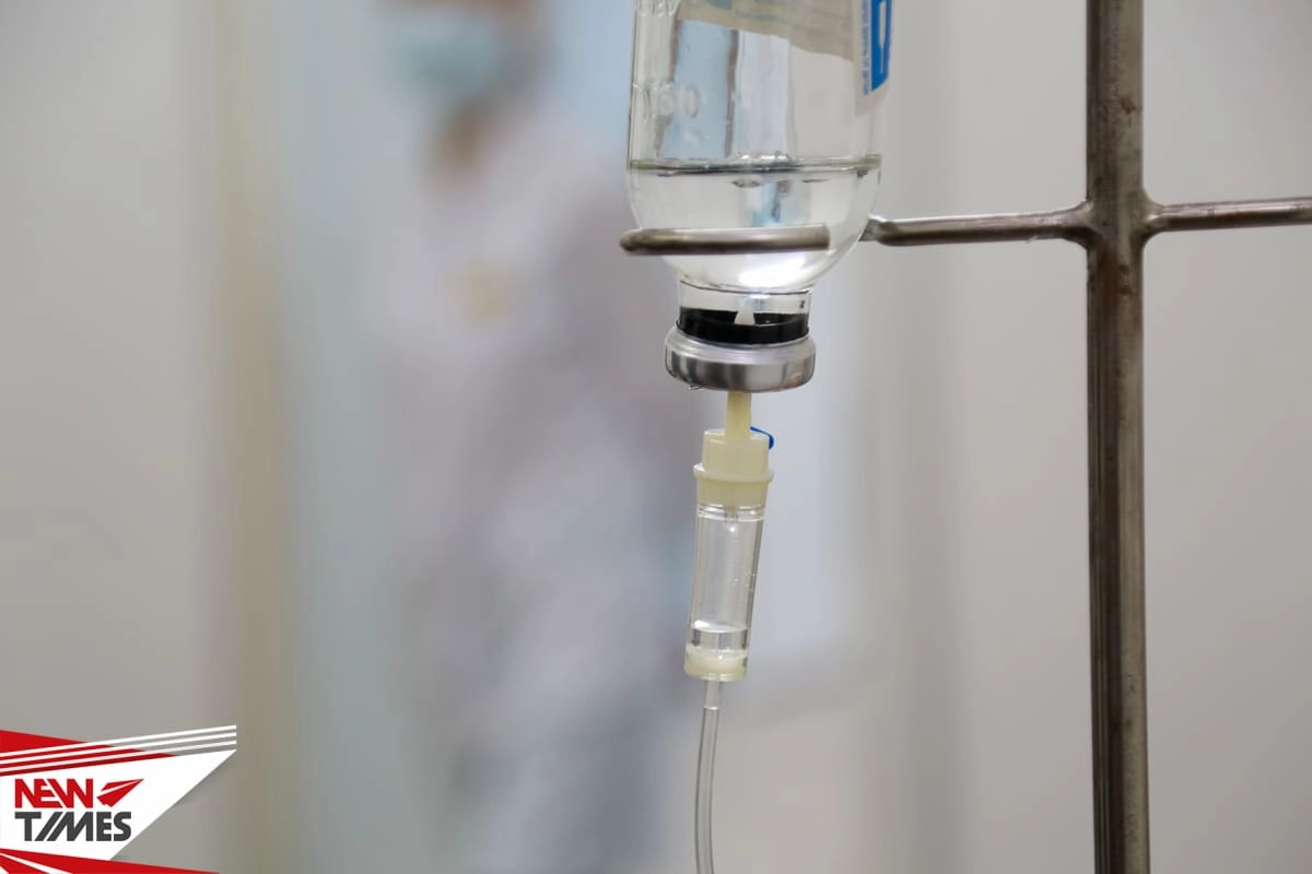 Фото: pixabay.com