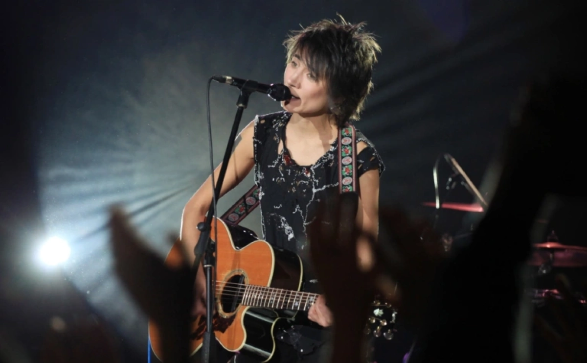 Фото: Евгений Фельдман / РИА Новости