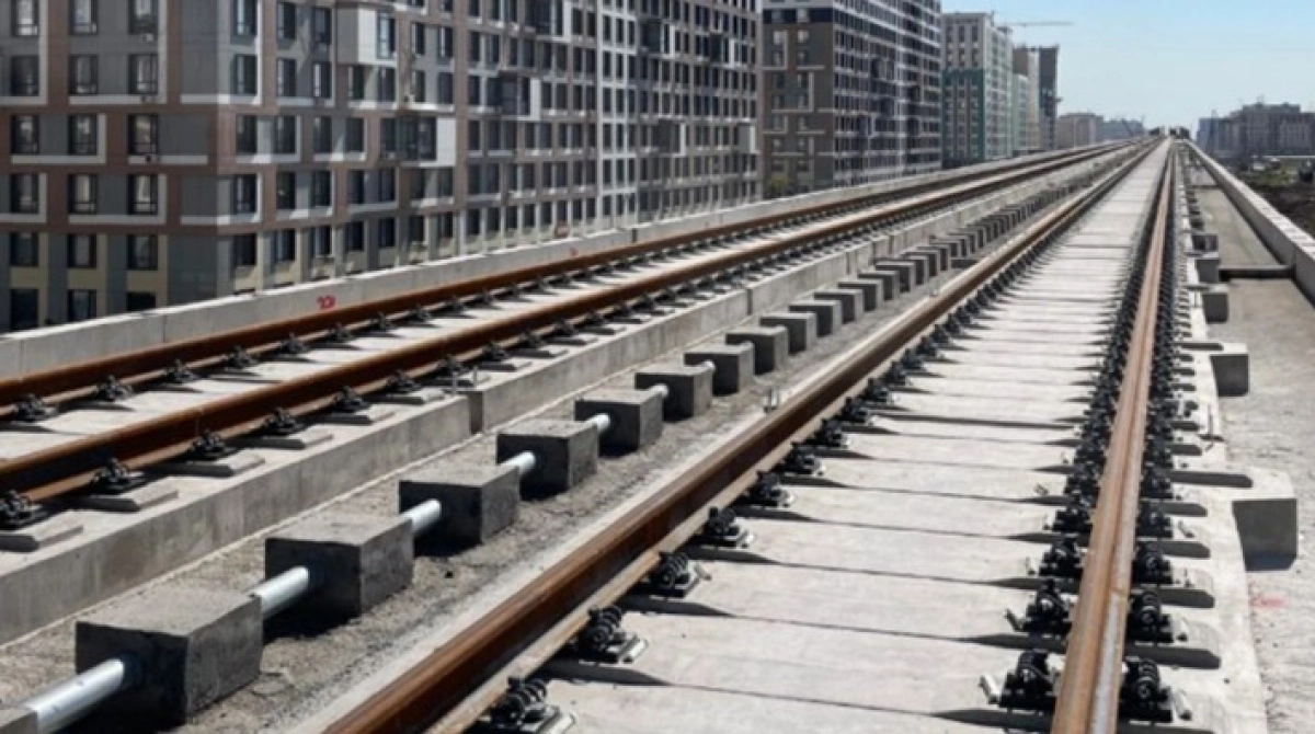 Фото: компания CTS